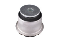 Control Arm-/Trailing Arm Bush