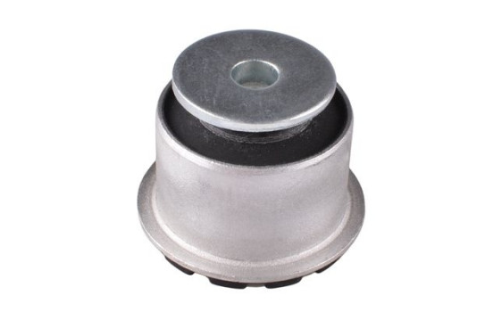 Control Arm-/Trailing Arm Bush