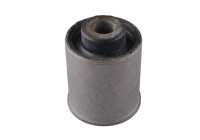 Control Arm-/Trailing Arm Bush