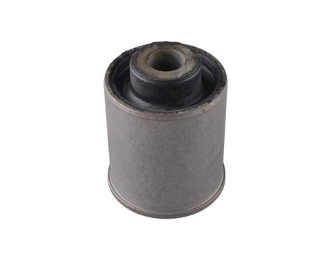 Control Arm-/Trailing Arm Bush