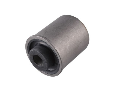 Control Arm-/Trailing Arm Bush, Image 2