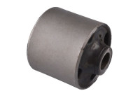 Control Arm-/Trailing Arm Bush