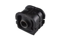 Control Arm-/Trailing Arm Bush