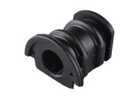 Control Arm-/Trailing Arm Bush