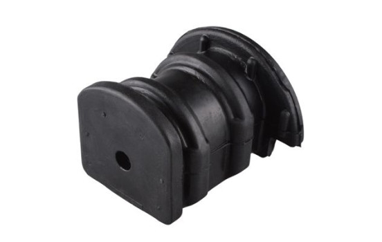Control Arm-/Trailing Arm Bush, Image 2