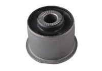Control Arm-/Trailing Arm Bush