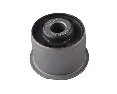 Control Arm-/Trailing Arm Bush