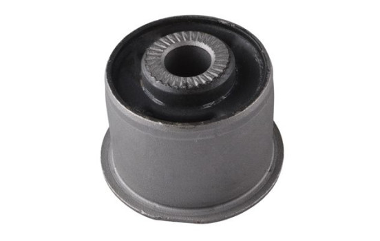 Control Arm-/Trailing Arm Bush