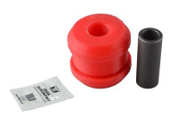 Control Arm-/Trailing Arm Bush
