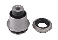 Control Arm-/Trailing Arm Bush