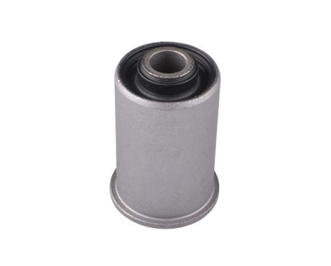 Control Arm-/Trailing Arm Bush