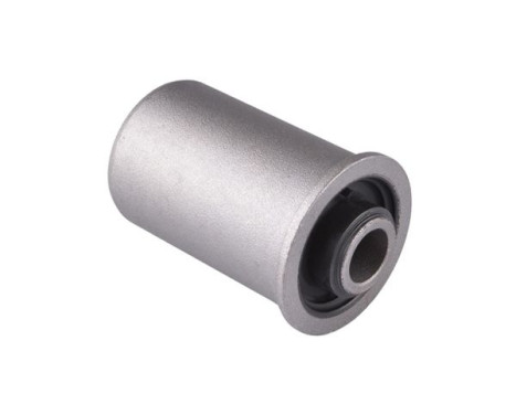 Control Arm-/Trailing Arm Bush, Image 2