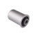Control Arm-/Trailing Arm Bush, Thumbnail 2