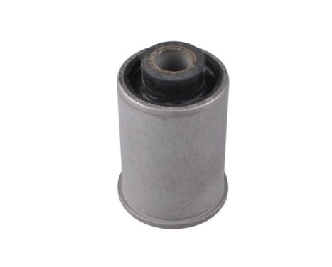 Control Arm-/Trailing Arm Bush