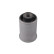 Control Arm-/Trailing Arm Bush