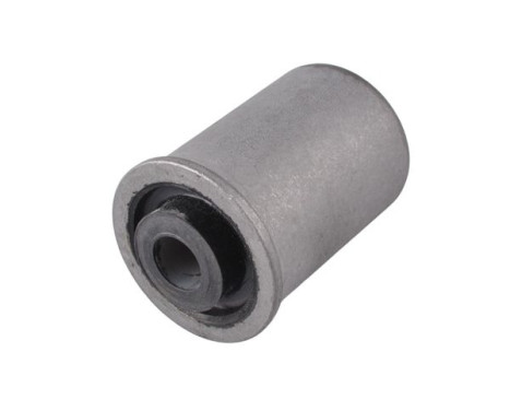 Control Arm-/Trailing Arm Bush, Image 2