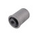 Control Arm-/Trailing Arm Bush, Thumbnail 2