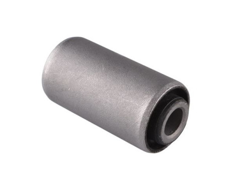 Control Arm-/Trailing Arm Bush, Image 2