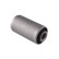 Control Arm-/Trailing Arm Bush, Thumbnail 2
