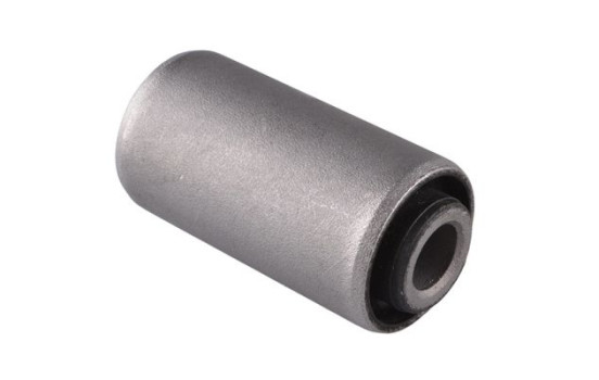 Control Arm-/Trailing Arm Bush, Image 2