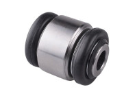 Control Arm-/Trailing Arm Bush