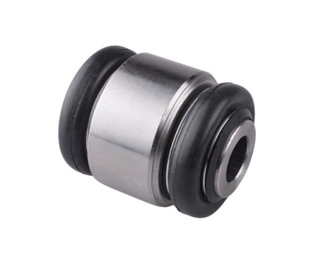 Control Arm-/Trailing Arm Bush