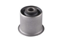 Control Arm-/Trailing Arm Bush