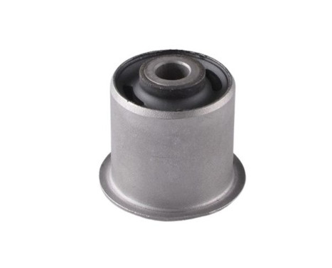 Control Arm-/Trailing Arm Bush