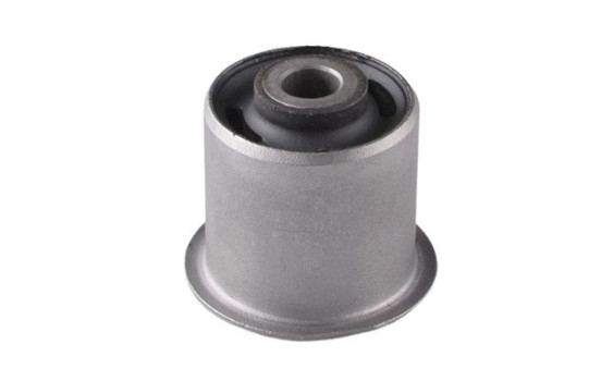 Control Arm-/Trailing Arm Bush