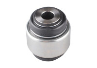 Control Arm-/Trailing Arm Bush