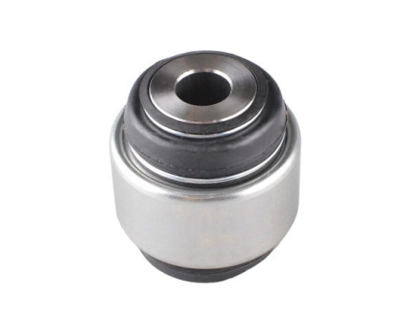 Control Arm-/Trailing Arm Bush