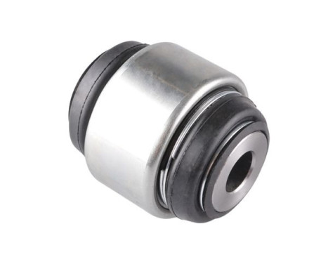 Control Arm-/Trailing Arm Bush, Image 2