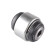 Control Arm-/Trailing Arm Bush, Thumbnail 2