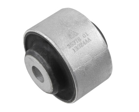 Control Arm-/Trailing Arm Bush