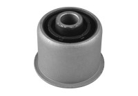 Control Arm-/Trailing Arm Bush