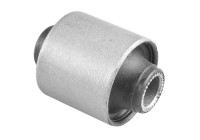Control Arm-/Trailing Arm Bush