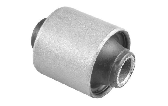 Control Arm-/Trailing Arm Bush