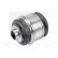 Control Arm-/Trailing Arm Bush