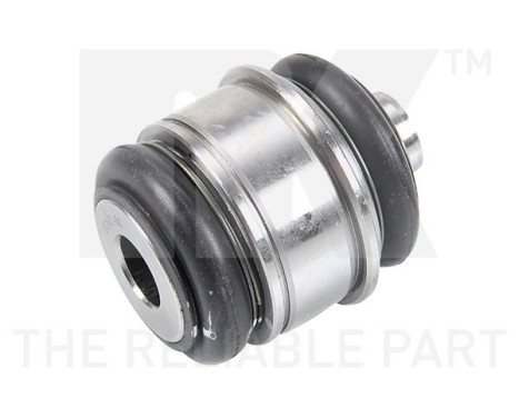 Control Arm-/Trailing Arm Bush, Image 2