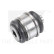Control Arm-/Trailing Arm Bush, Thumbnail 2