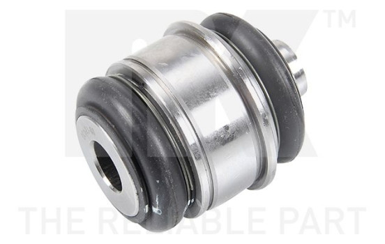 Control Arm-/Trailing Arm Bush, Image 2