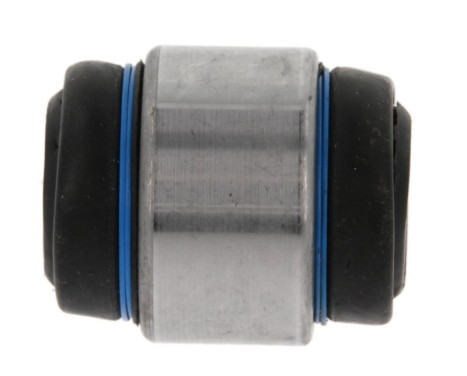 Control Arm-/Trailing Arm Bush