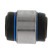 Control Arm-/Trailing Arm Bush