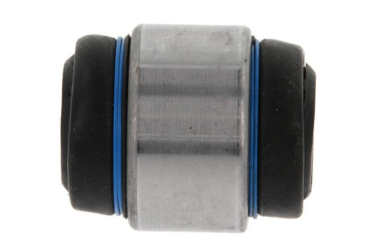 Control Arm-/Trailing Arm Bush