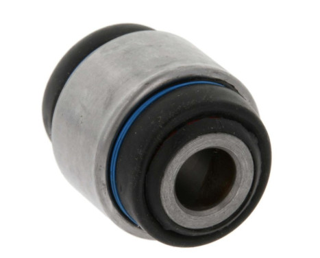 Control Arm-/Trailing Arm Bush, Image 2