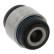 Control Arm-/Trailing Arm Bush, Thumbnail 2