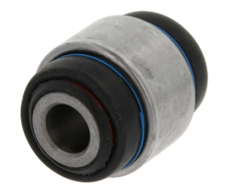 Control Arm-/Trailing Arm Bush, Image 3