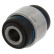 Control Arm-/Trailing Arm Bush, Thumbnail 3