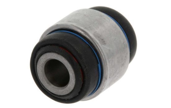 Control Arm-/Trailing Arm Bush, Image 3