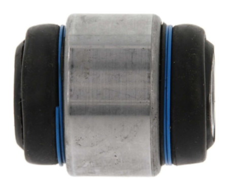 Control Arm-/Trailing Arm Bush, Image 4